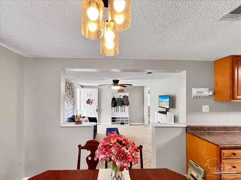 1734 Dykestown Rd, Jay, FL 32565 photo 10