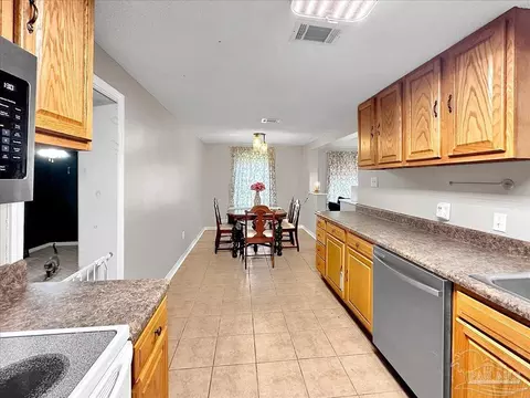 1734 Dykestown Rd, Jay, FL 32565 photo 7