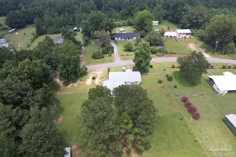 1734 Dykestown Rd, Jay, FL 32565 photo 37