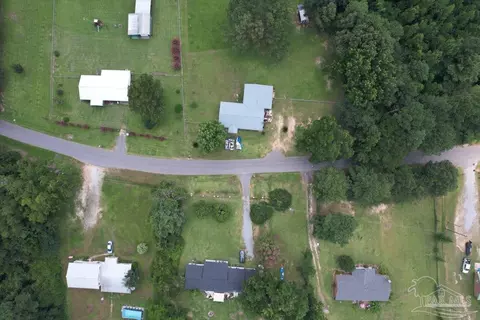 1734 Dykestown Rd, Jay, FL 32565 photo 36