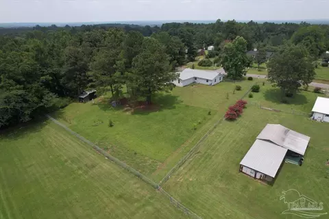 1734 Dykestown Rd, Jay, FL 32565 photo 32