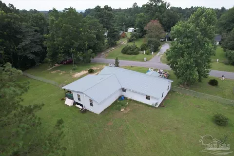 1734 Dykestown Rd, Jay, FL 32565 photo 30