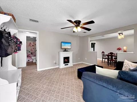 1734 Dykestown Rd, Jay, FL 32565 photo 3