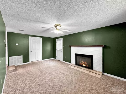 1734 Dykestown Rd, Jay, FL 32565 photo 14