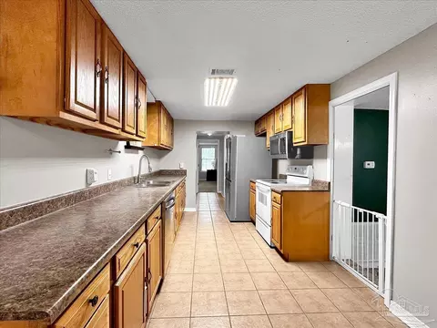 1734 Dykestown Rd, Jay, FL 32565 photo 6