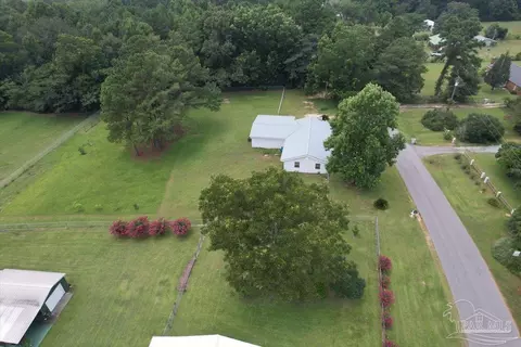 1734 Dykestown Rd, Jay, FL 32565 photo 34