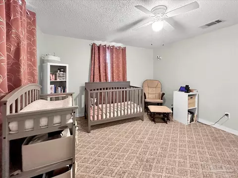 1734 Dykestown Rd, Jay, FL 32565 photo 20