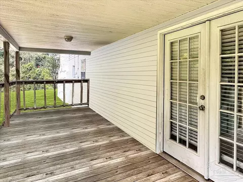 1734 Dykestown Rd, Jay, FL 32565 photo 25