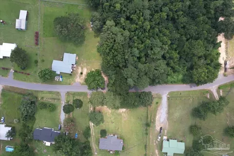 1734 Dykestown Rd, Jay, FL 32565 photo 38