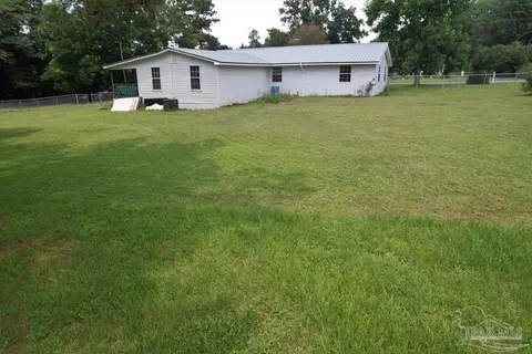 1734 Dykestown Rd, Jay, FL 32565 photo 29