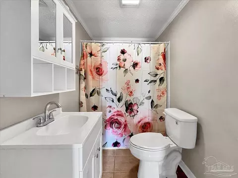 1734 Dykestown Rd, Jay, FL 32565 photo 22