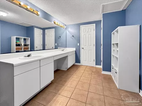 1734 Dykestown Rd, Jay, FL 32565 photo 18
