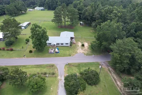 1734 Dykestown Rd, Jay, FL 32565 photo 35
