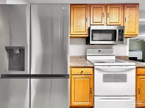 1734 Dykestown Rd, Jay, FL 32565 photo 8