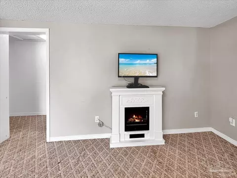 1734 Dykestown Rd, Jay, FL 32565 photo 5