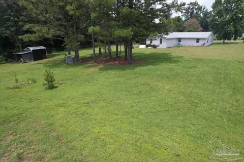 1734 Dykestown Rd, Jay, FL 32565 photo 31