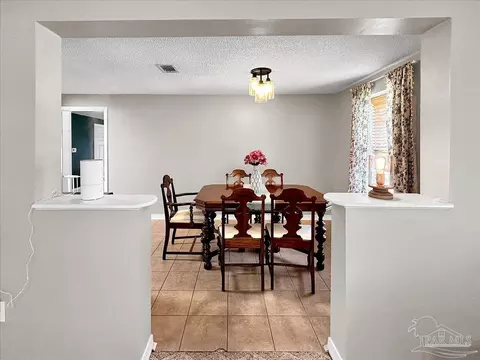 1734 Dykestown Rd, Jay, FL 32565 photo 12