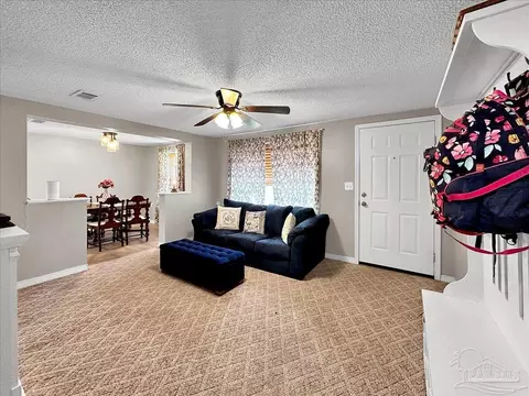 1734 Dykestown Rd, Jay, FL 32565 photo 4