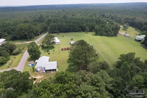1734 Dykestown Rd, Jay, FL 32565 photo 39