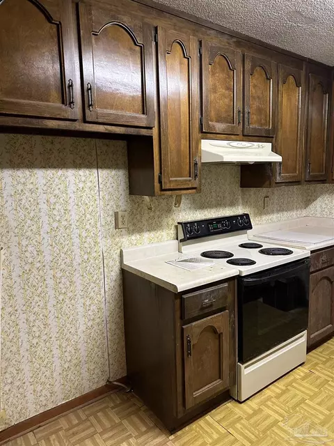 7161 Heath Rd, Milton, FL 32570 photo 30