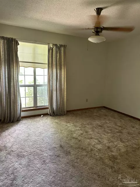 7161 Heath Rd, Milton, FL 32570 photo 34