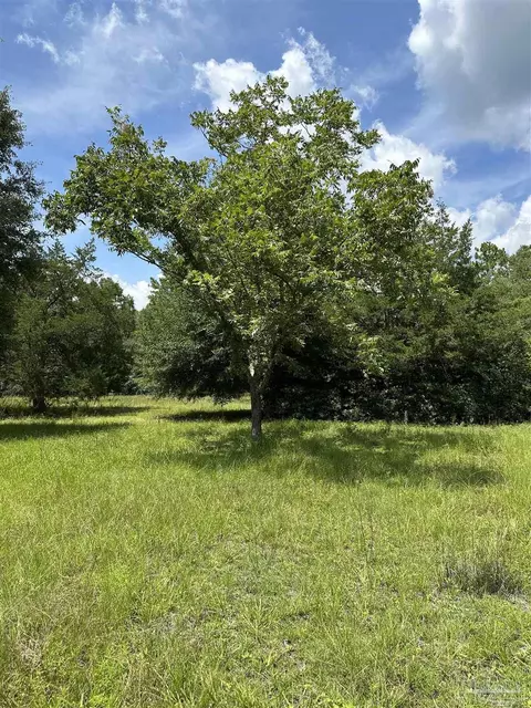 7161 Heath Rd, Milton, FL 32570 photo 14