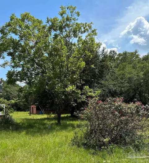 7161 Heath Rd, Milton, FL 32570 photo 47
