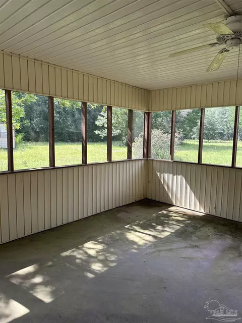7161 Heath Rd, Milton, FL 32570 photo 25