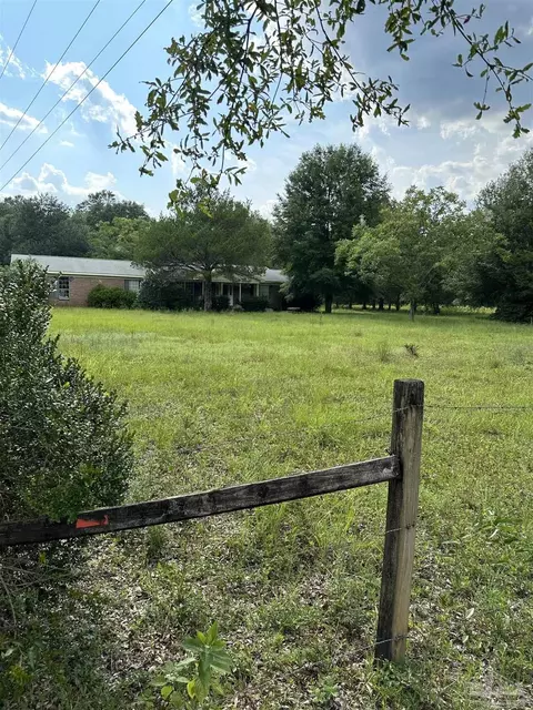 7161 Heath Rd, Milton, FL 32570 photo 12