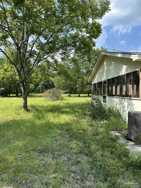 7161 Heath Rd, Milton, FL 32570 photo 38