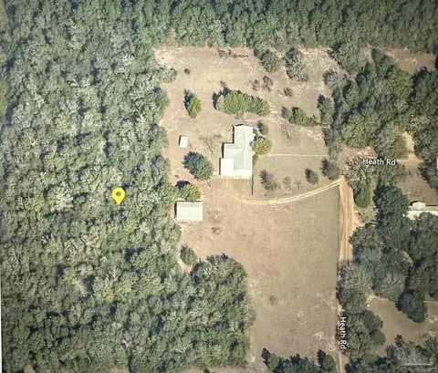 7161 Heath Rd, Milton, FL 32570 photo 49