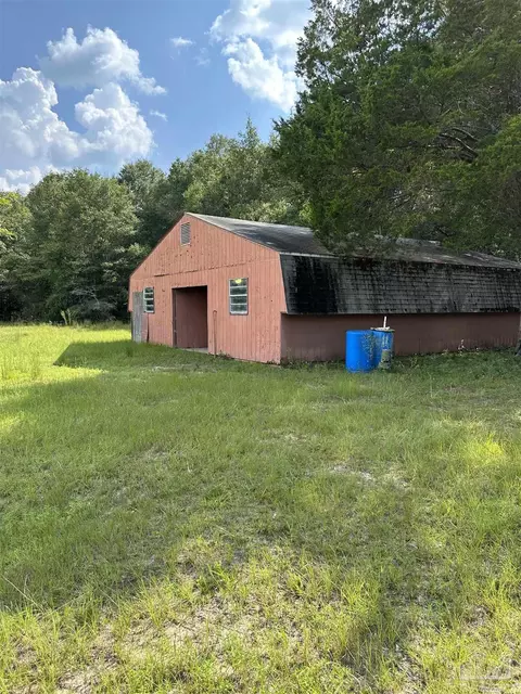 7161 Heath Rd, Milton, FL 32570 photo 16