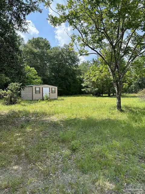 7161 Heath Rd, Milton, FL 32570 photo 44