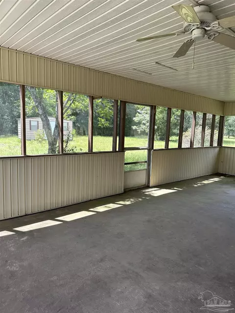 7161 Heath Rd, Milton, FL 32570 photo 36