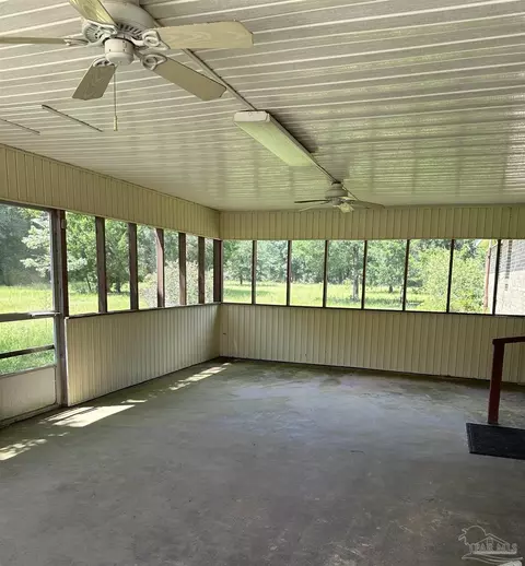7161 Heath Rd, Milton, FL 32570 photo 37
