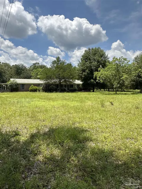 7161 Heath Rd, Milton, FL 32570 photo 6