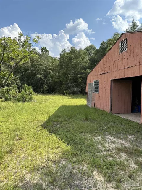 7161 Heath Rd, Milton, FL 32570 photo 17