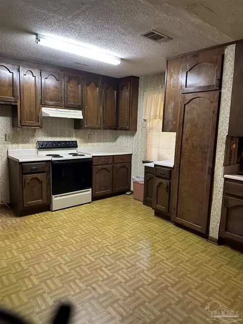 7161 Heath Rd, Milton, FL 32570 photo 31