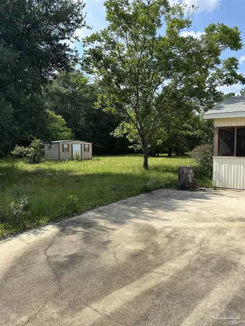7161 Heath Rd, Milton, FL 32570 photo 22
