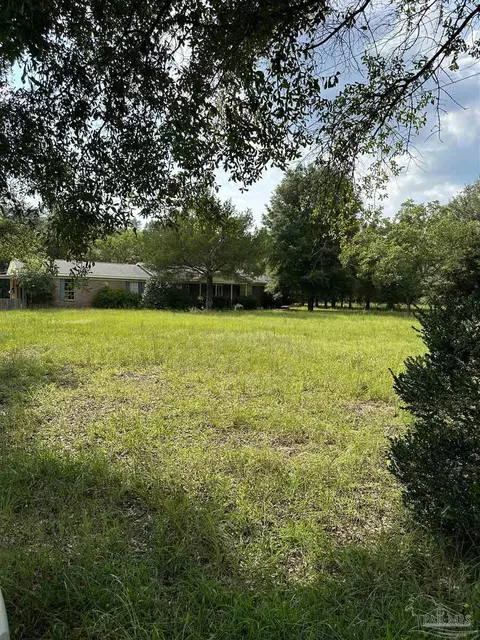 7161 Heath Rd, Milton, FL 32570 photo 10