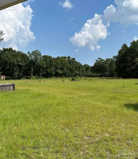 7161 Heath Rd, Milton, FL 32570 photo 41