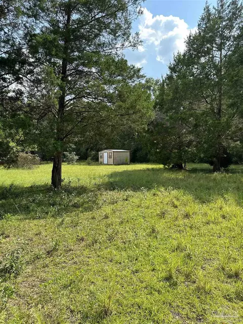 7161 Heath Rd, Milton, FL 32570 photo 39