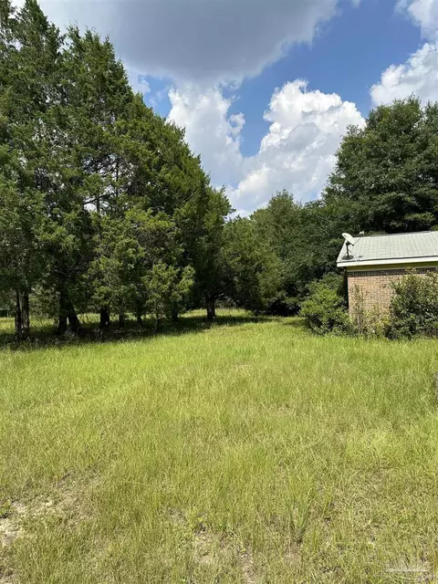 7161 Heath Rd, Milton, FL 32570 photo 13