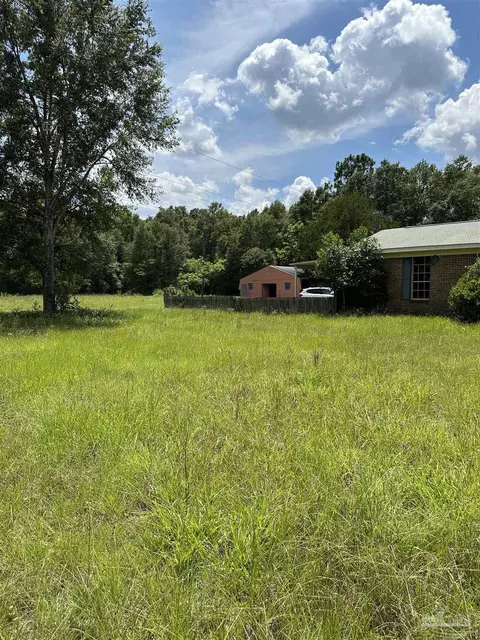 7161 Heath Rd, Milton, FL 32570 photo 46