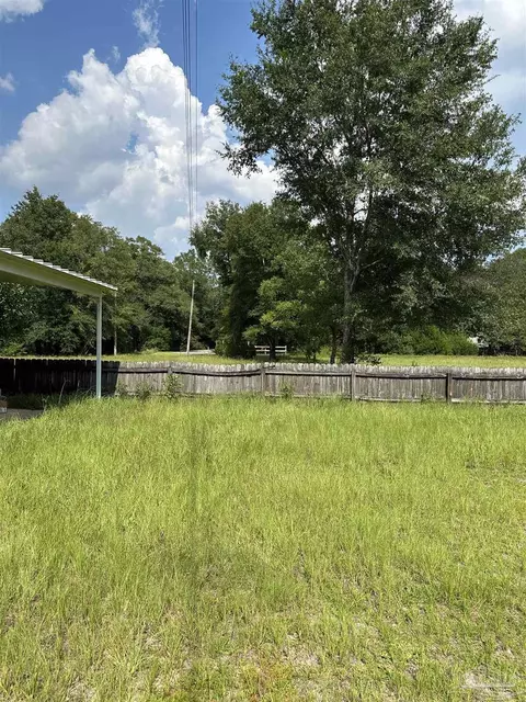 7161 Heath Rd, Milton, FL 32570 photo 42