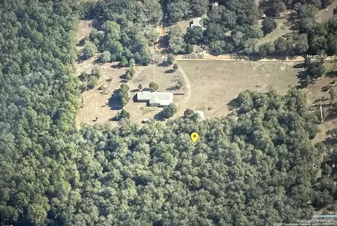 7161 Heath Rd, Milton, FL 32570 photo 50