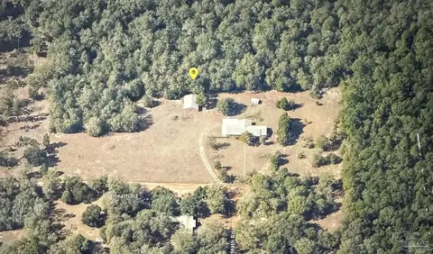 7161 Heath Rd, Milton, FL 32570 photo 48