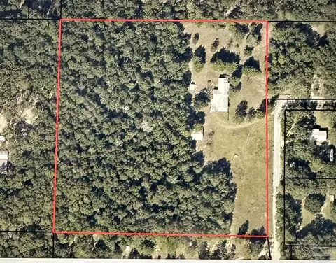 7161 Heath Rd, Milton, FL 32570 photo 2