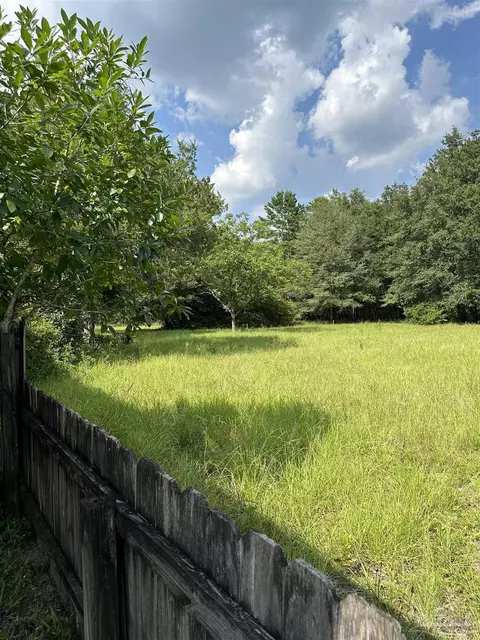 7161 Heath Rd, Milton, FL 32570 photo 43
