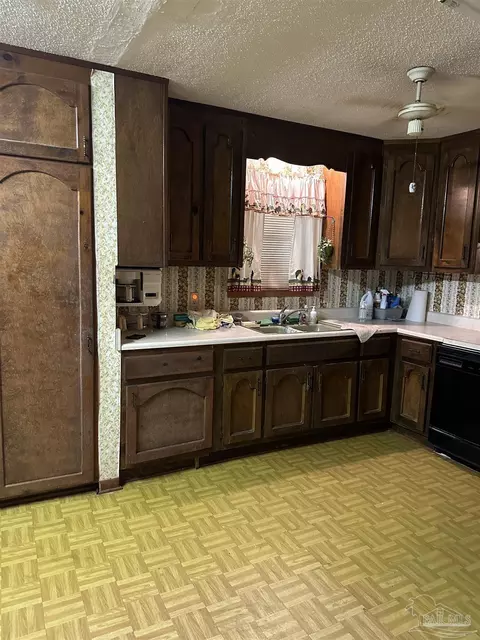 7161 Heath Rd, Milton, FL 32570 photo 28